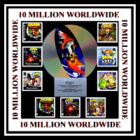 Crash10mil.GIF (19103 bytes)