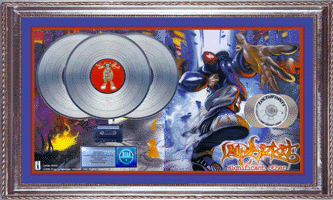 LimpBizkit.GIF (52098 bytes)