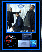 NEXT6.GIF (21113 bytes)