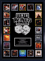 Ruthless.GIF (18179 bytes)