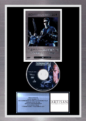 Terminator.gif (19571 bytes)