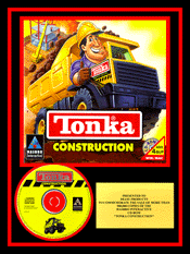 Tonka3.GIF (21803 bytes)
