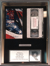 Video.gif (34206 bytes)