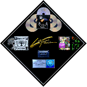 color1.gif (8508 bytes)