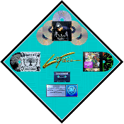 color3.gif (9682 bytes)