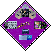 color4.gif (10110 bytes)