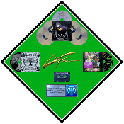 color5.gif (9637 bytes)