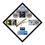 color6.gif (8935 bytes)