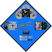 color7.gif (9344 bytes)