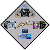 color8.gif (10565 bytes)