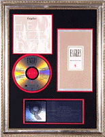 eagles.GIF (23029 bytes)