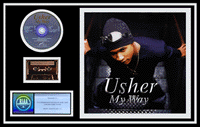 usher2.GIF (25753 bytes)